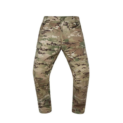 EMERSONGEAR Blue Label Cicada Tactical Pants