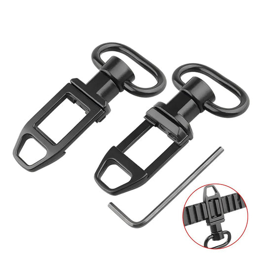 SINAIRSOFT Tactical QD Low Profile Ambush Loop Point