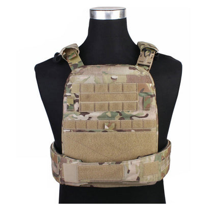 EMERSONGEAR Tactical CP Style AVS Adaptive Reloaded Vest