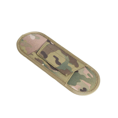 SINAIRSOFT Tactical Shoulder Strap Cushion Pads Vest Backpack Bag Strap Pad