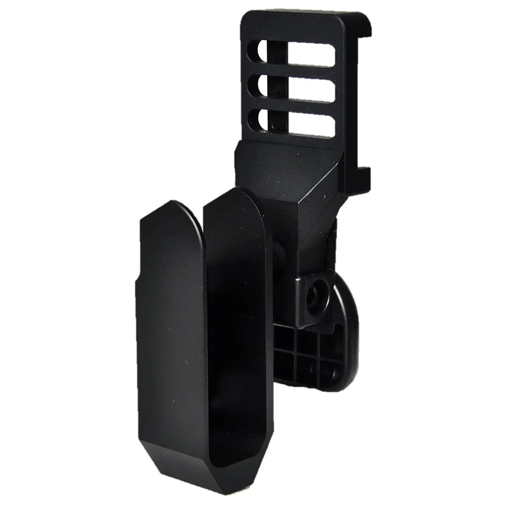 SINAIRSOFT IPSC Holster Waist Fitting