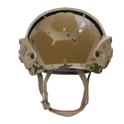 EMERSONGEAR Protective Helmet AF Style  Tactical Hunting Helmet