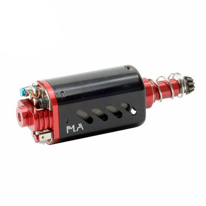 SINAIRSOFT M140 High Speed AEG Motor Long/Short Axis Motor Accessory