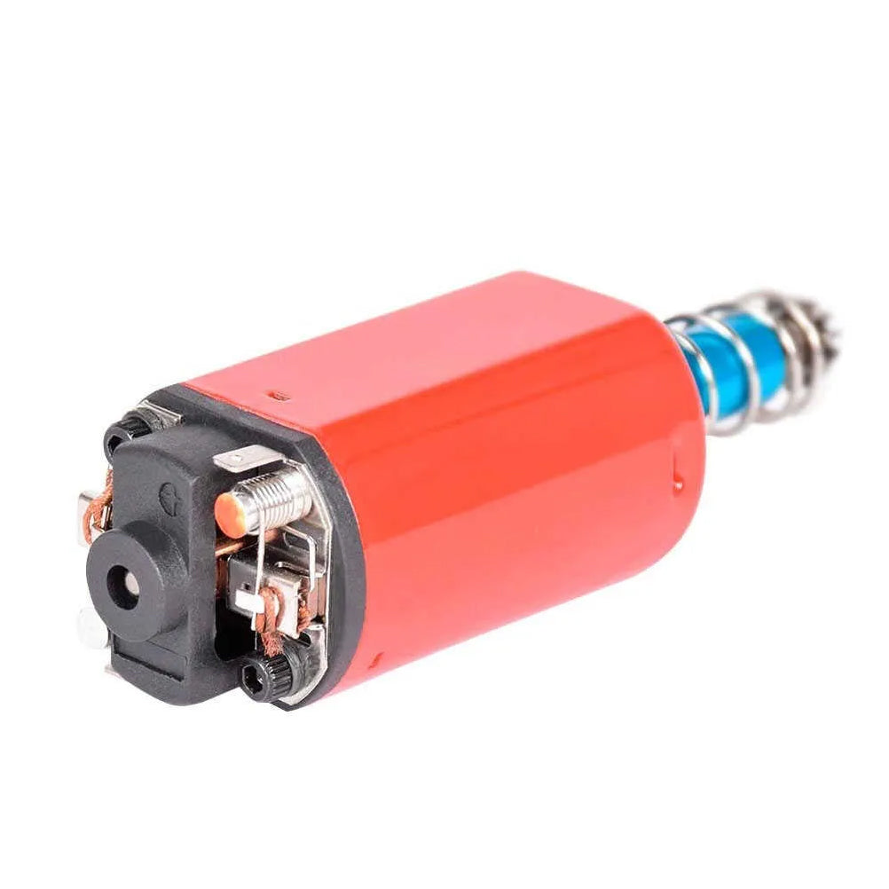 SINAIRSOFT MAX Speed Motor High Torque Type Strong Magnet