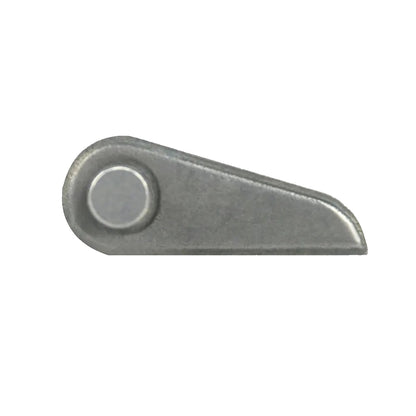 SINAIRSOFT  Anti-Inversion Lock 152 for Gearbox Ver.2/3