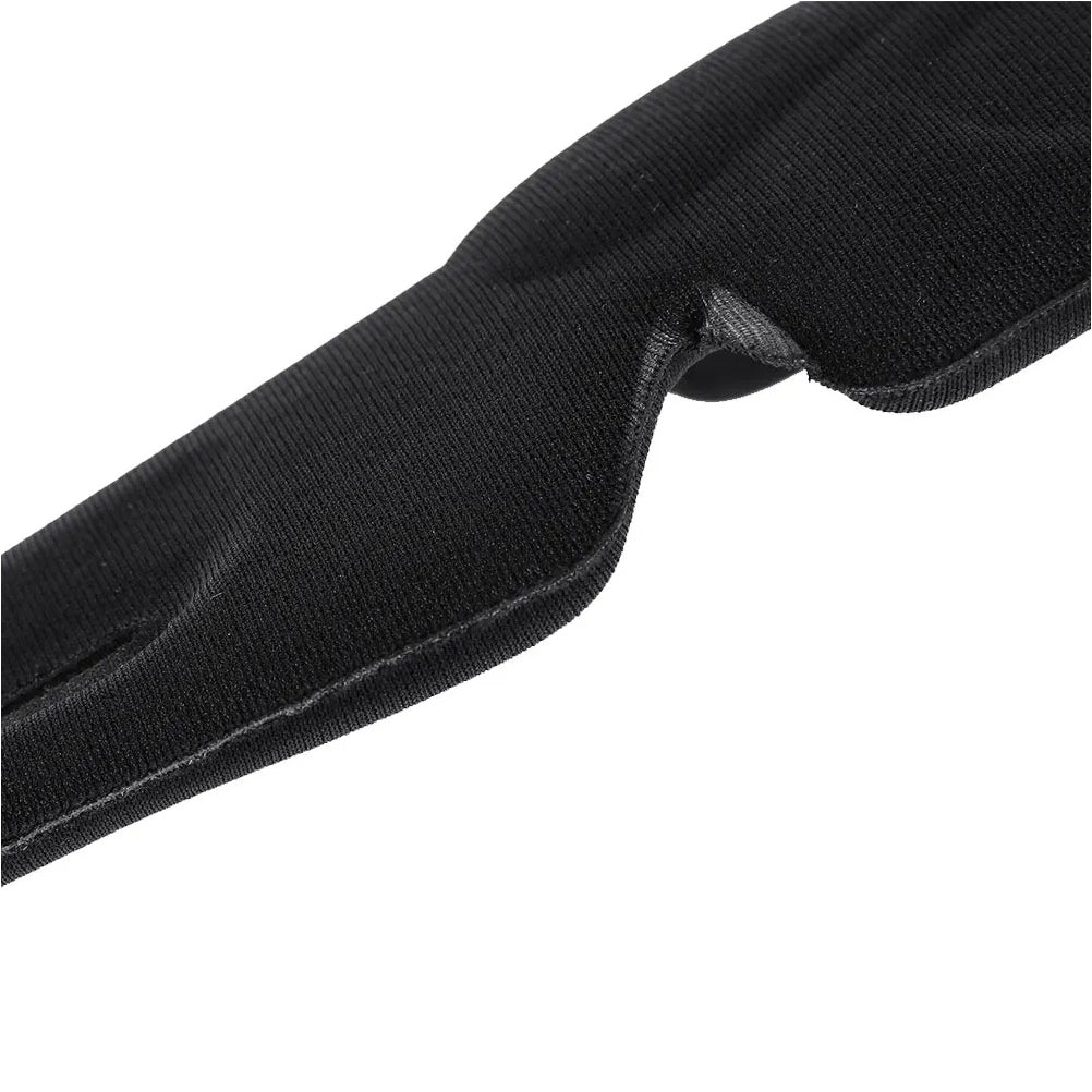 EMERSONGEAR Tactical Shirt Elbow Pad T-shirt Built-in Invisible Elbowpads