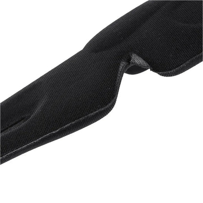 EMERSONGEAR Tactical Shirt Elbow Pad T-shirt Built-in Invisible Elbowpads