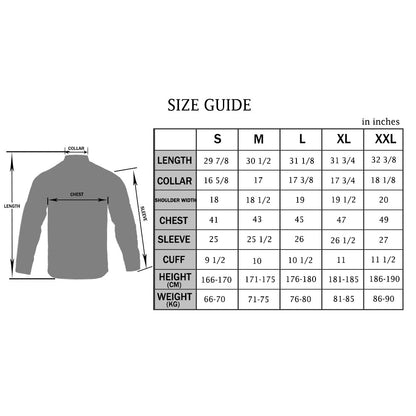 EMERSONGEAR Tactical Shirt Men's Breathable Ventilation Quick-Dry Multi-Pocket  Shirt