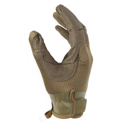 EMERSONGEAR Light Tactical Full Finger Men Gloves Outdoor Hunting Gloves