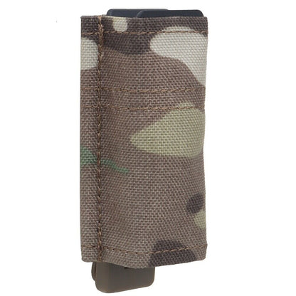 SINAIRSOFT Tactical FAST Single Magazine Pouch Molle Mag