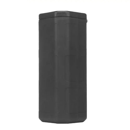 SINAIRSOFT Tactical Storage Box Nylon Safety Boxs