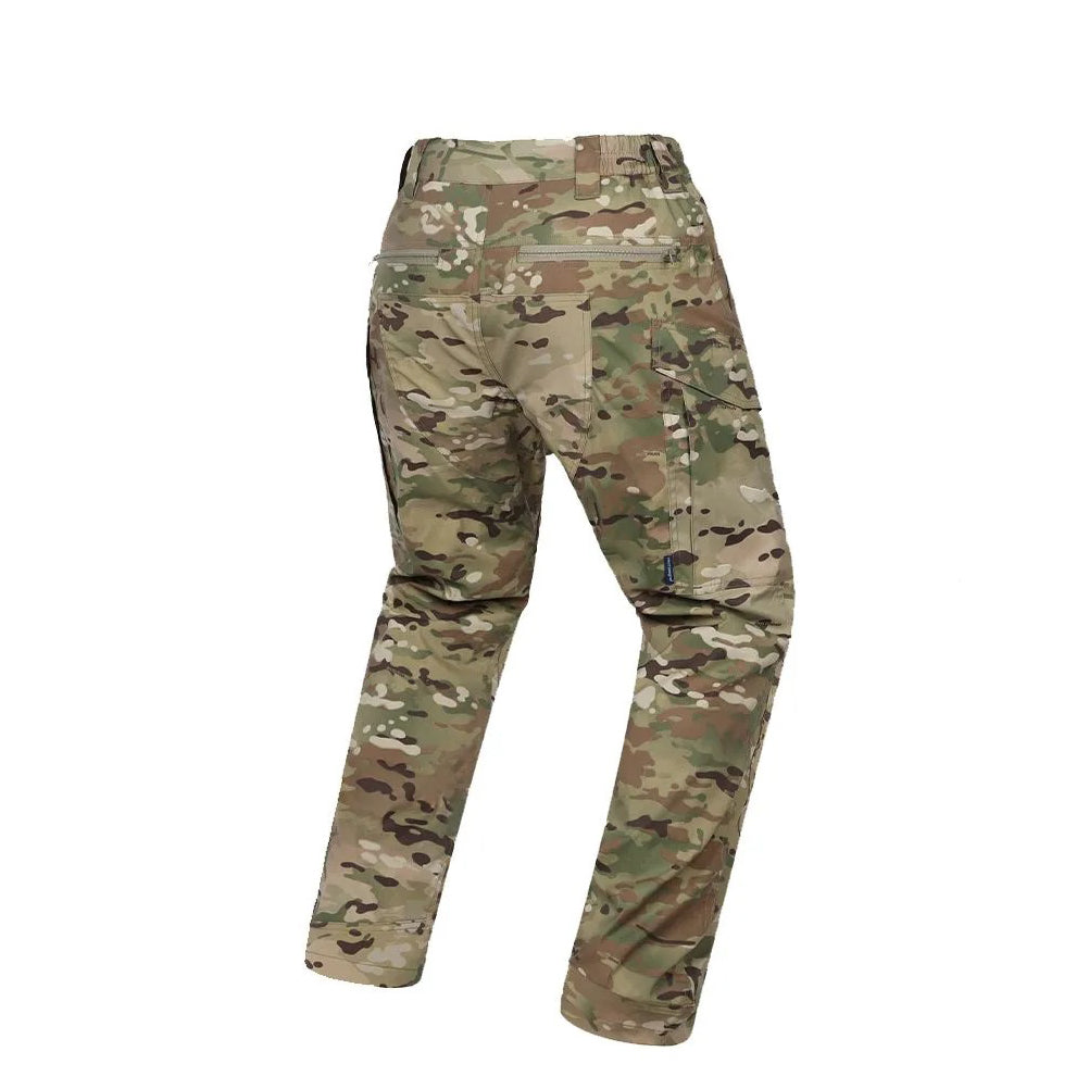 EMERSONGEAR Blue Label Cicada Tactical Pants
