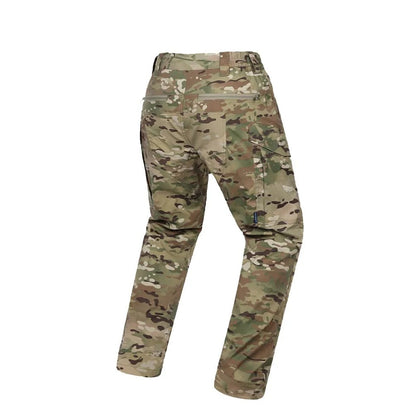 EMERSONGEAR Blue Label Cicada Tactical Pants
