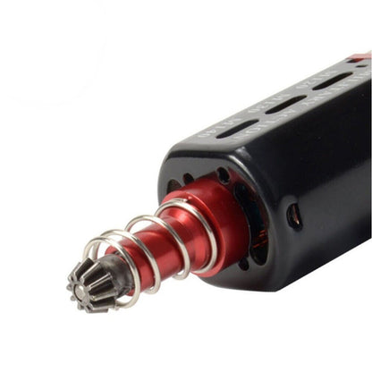 SINAIRSOFT M140 High Speed AEG Motor Long/Short Axis Motor Accessory