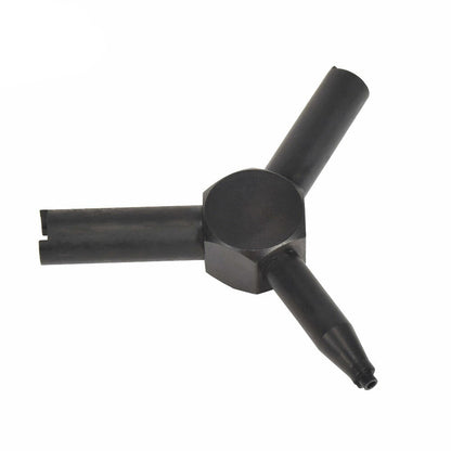 SINAIRSOFT Magazine Valve Key for Airsoft KSC WA GAS CHARGING VALVE Removal Tool