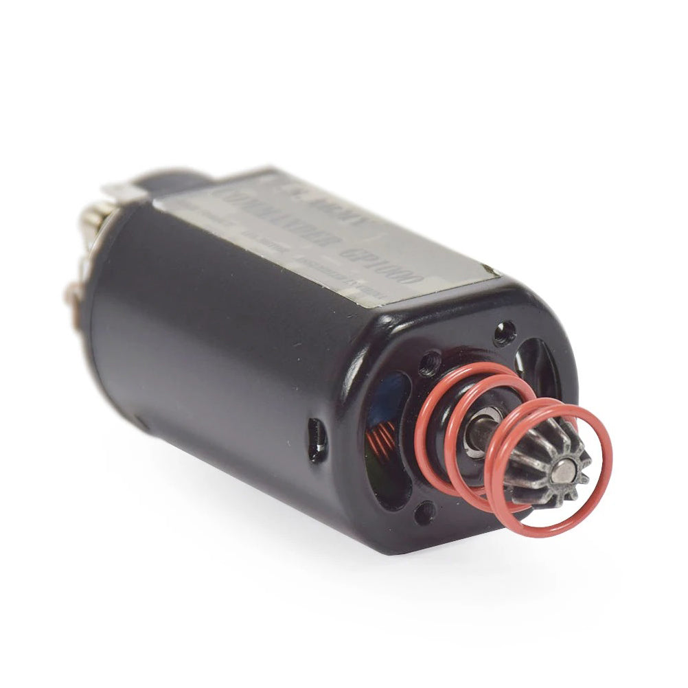 SINAIRSOFT GP1000 Super High Torque Most Stable Motor
