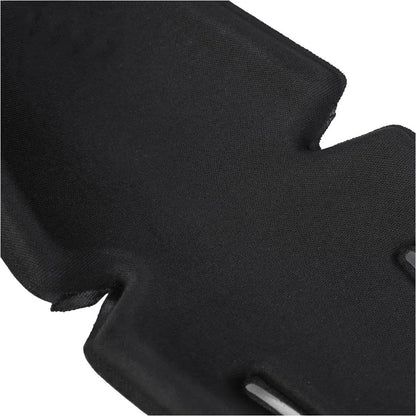 EMERSONGEAR Tactical Shirt Elbow Pad T-shirt Built-in Invisible Elbowpads