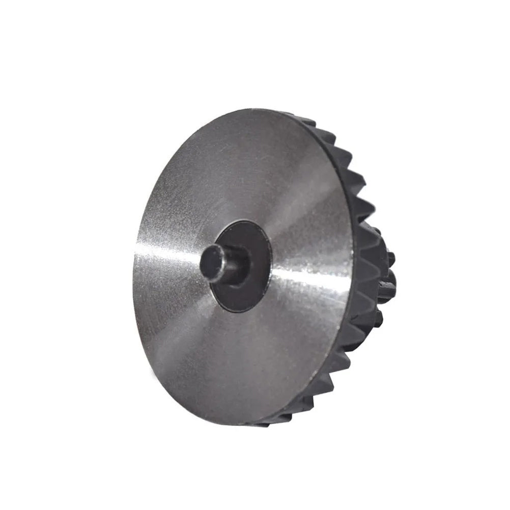 SINAIRSOFT CNC AEG Bevel Gear Umbrella gear Double Sector Gear Gearbox