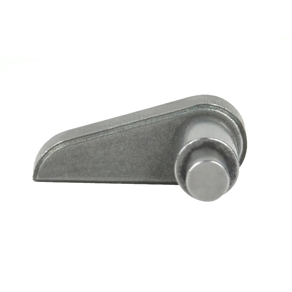 SINAIRSOFT  Anti-Inversion Lock 152 for Gearbox Ver.2/3