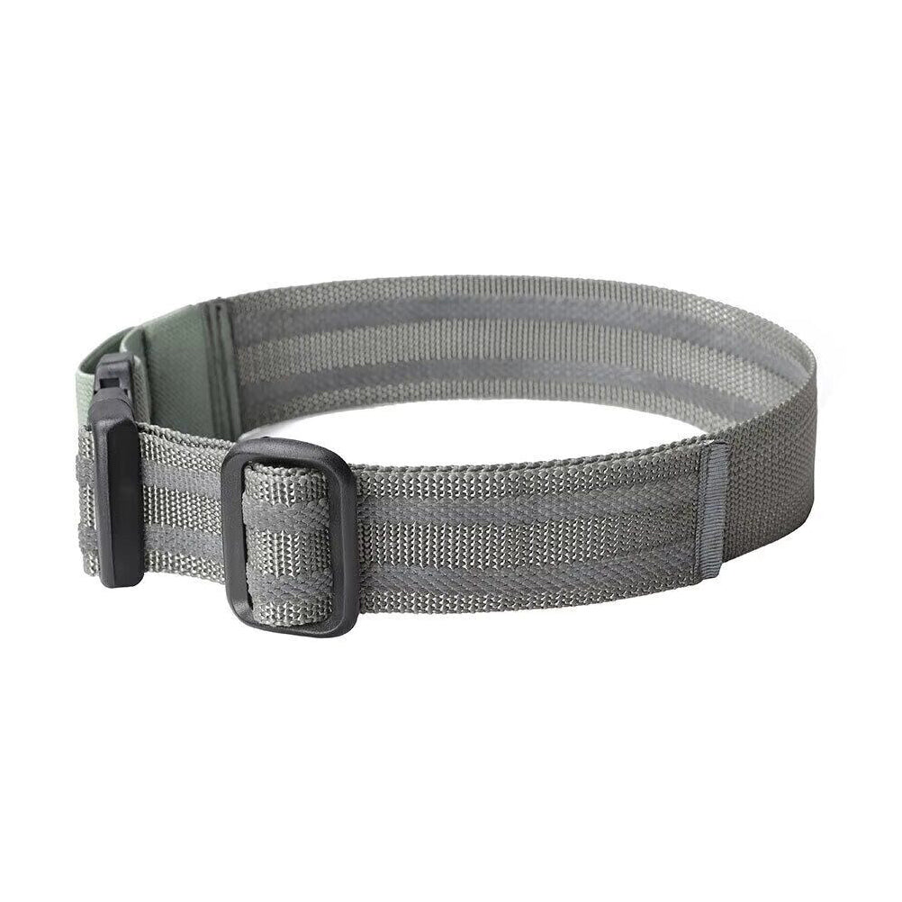 EMERSONGEAR Tactical Anti Slip Thigh Strap Holster Drop Leg Band Belt