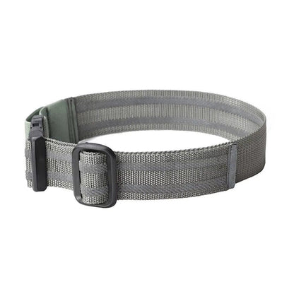EMERSONGEAR Tactical Anti Slip Thigh Strap Holster Drop Leg Band Belt
