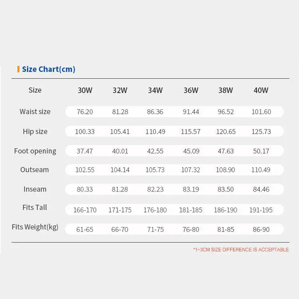 EMERSONGEAR Blue Labe "Pelican" Soft Shell Pants Windproof Waterproof Duty Cargo Trousers