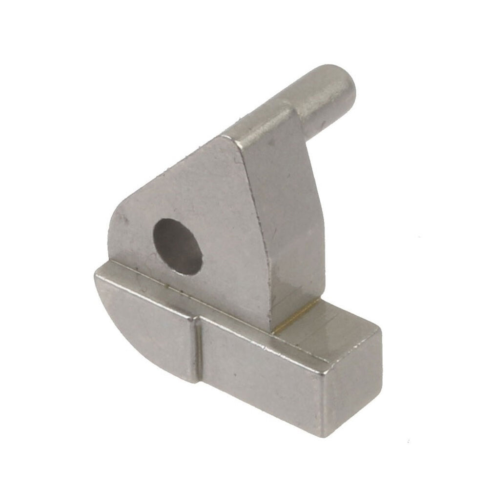 SINAIRSOFT  Steel Trigger Sear Set for Airsoft Marui VSR-10/ Well MB02 MB03 MB07 G-Spec