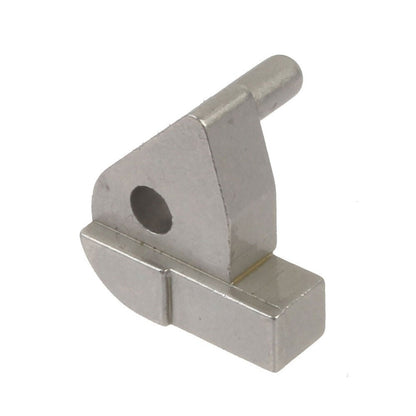 SINAIRSOFT  Steel Trigger Sear Set for Airsoft Marui VSR-10/ Well MB02 MB03 MB07 G-Spec
