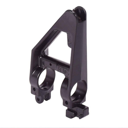 SINAIRSOFT Tactical Metal Front Triangle Sight + Sling Swivels for Airsoft Hunting M Series