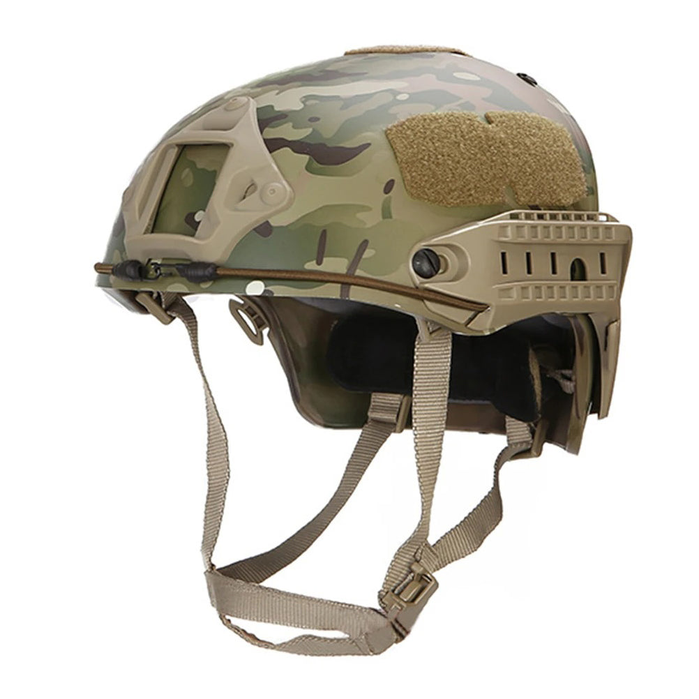 EMERSONGEAR Protective Helmet AF Style  Tactical Hunting Helmet