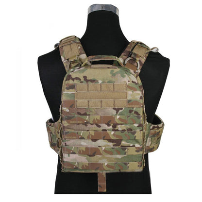 EMERSONGEAR Tactical CP Style AVS Adaptive Reloaded Vest