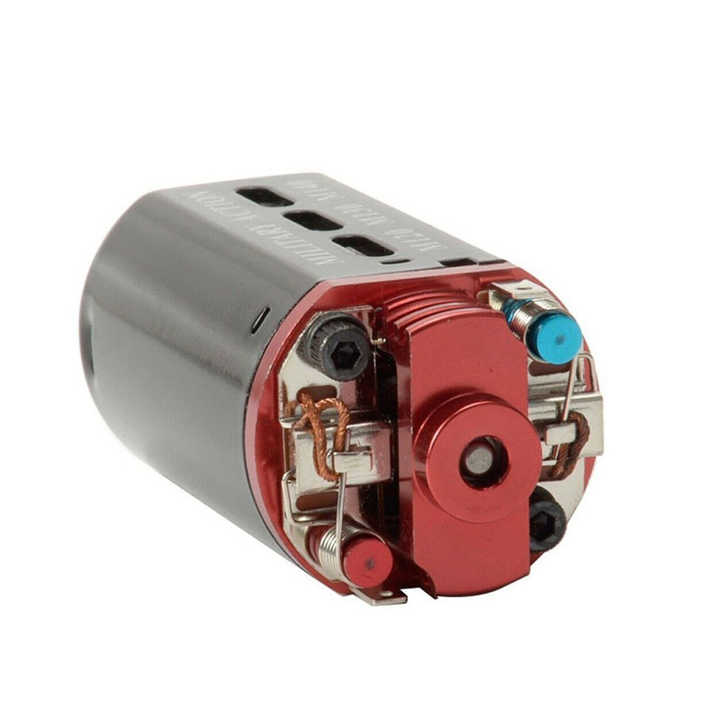 SINAIRSOFT M140 High Speed AEG Motor Long/Short Axis Motor Accessory