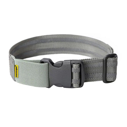 EMERSONGEAR Tactical Anti Slip Thigh Strap Holster Drop Leg Band Belt