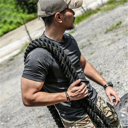 EMERSONGEAR Quick Dry Sport Airsoft Tactical Sports T-shirt Hunting Clothes Layer