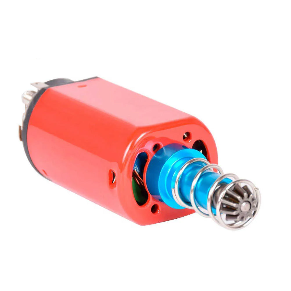 SINAIRSOFT MAX Speed Motor High Torque Type Strong Magnet
