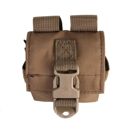 EMERSONGEAR Vest Bags Small Chest Accessories LBT Style Magazine Bags