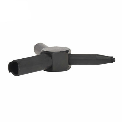 SINAIRSOFT Magazine Valve Key for Airsoft KSC WA GAS CHARGING VALVE Removal Tool