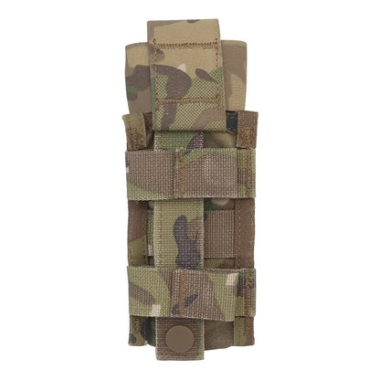 SINAIRSOFT Tactical Universal Tournique Holder Molle First Aid Kit Pouch Scissor Pouch Bag