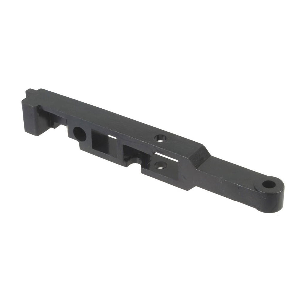 SINAIRSOFT  Steel Trigger Sear Set for Airsoft Marui VSR-10/ Well MB02 MB03 MB07 G-Spec