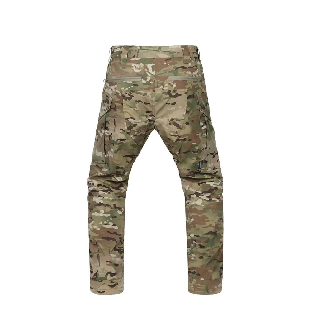 EMERSONGEAR Blue Label Cicada Tactical Pants