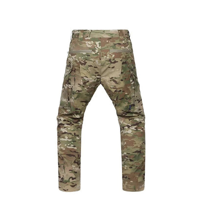 EMERSONGEAR Blue Label Cicada Tactical Pants
