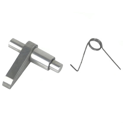 SINAIRSOFT  Anti-Inversion Lock 152 for Gearbox Ver.2/3