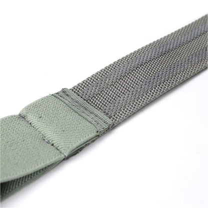 EMERSONGEAR Tactical Anti Slip Thigh Strap Holster Drop Leg Band Belt