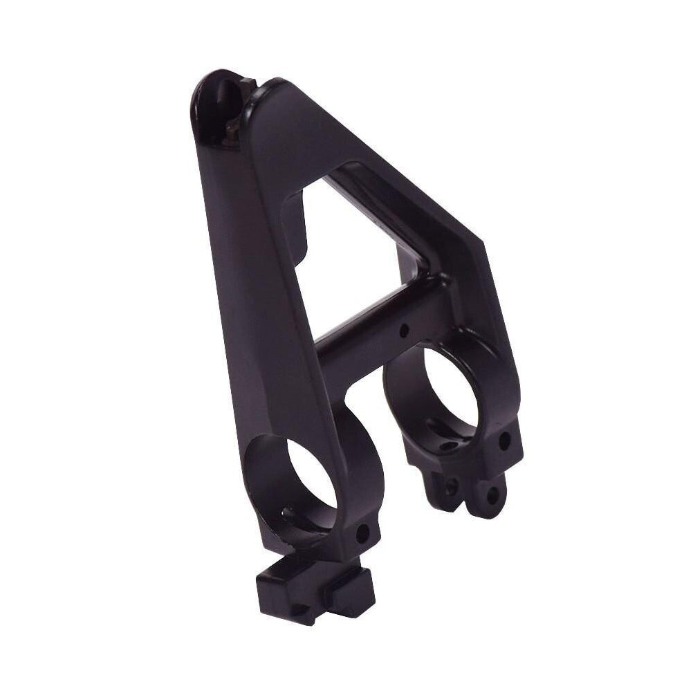 SINAIRSOFT Tactical Metal Front Triangle Sight + Sling Swivels for Airsoft Hunting M Series