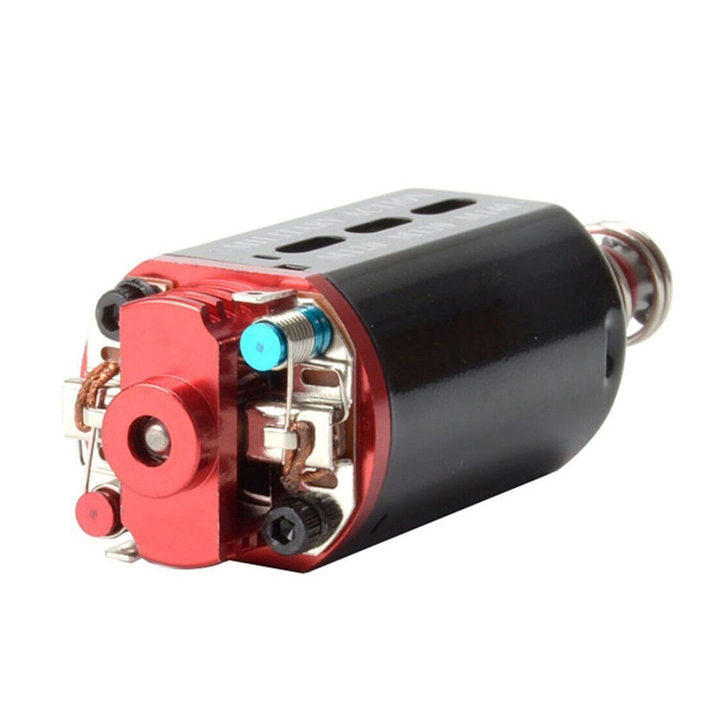SINAIRSOFT M140 High Speed AEG Motor Long/Short Axis Motor Accessory