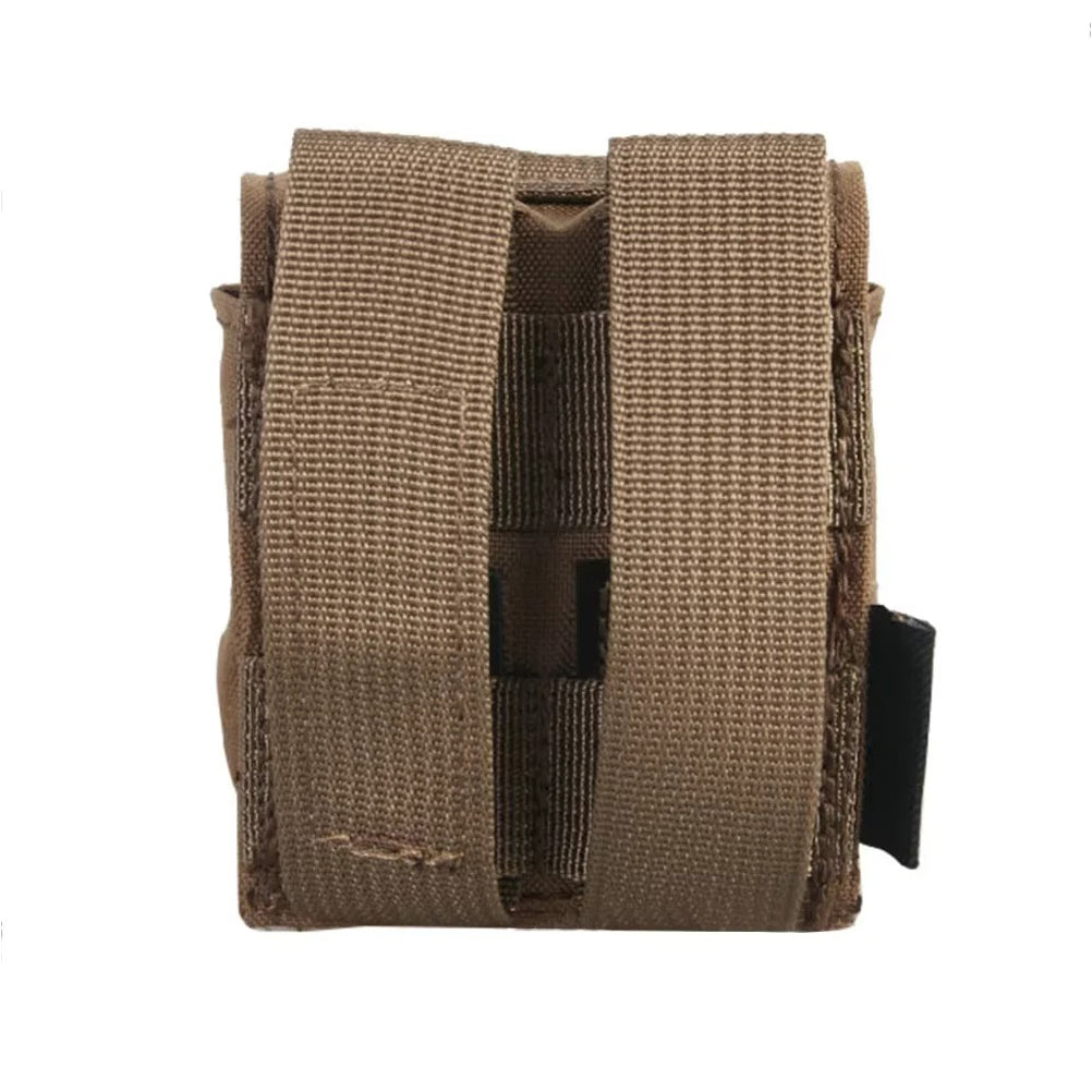 EMERSONGEAR Vest Bags Small Chest Accessories LBT Style Magazine Bags