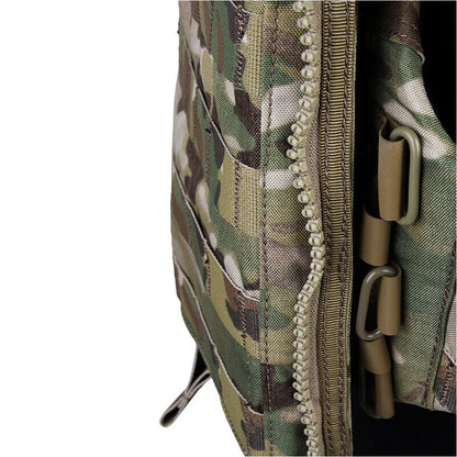 EMERSONGEAR Tactical CP Style AVS Adaptive Reloaded Vest