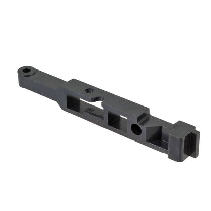 SINAIRSOFT  Steel Trigger Sear Set for Airsoft Marui VSR-10/ Well MB02 MB03 MB07 G-Spec