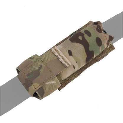SINAIRSOFT Tactical Universal Tournique Holder Molle First Aid Kit Pouch Scissor Pouch Bag