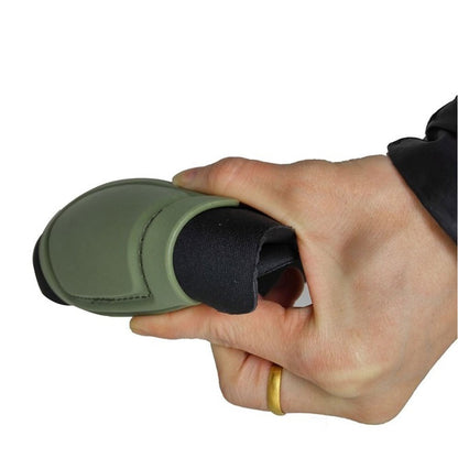 SINAIRSOFT Tactical G3 Combat Elbow&Knee Pads Insert Training SWAT Hunting Protective Gear